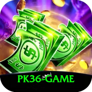 PK36 - Extreme Earning App - 2