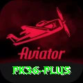 pk36 Deluxe v5.4.6