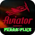 pk555 Apps (Tools & Injectors) Premium v2.6.1