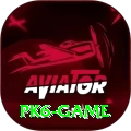 PK6 Game Plus v1.8.9