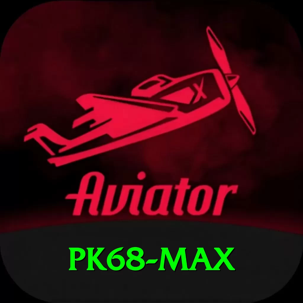 pk68 Premium Plus v3.9.5 - 2