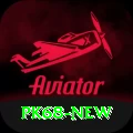 pk68 Master - Casino & Slots