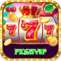 pk68vip Elite Pro v1.6.5