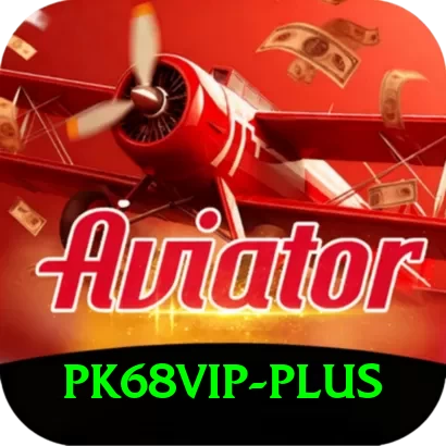 pk68vip VIP Edition v2.5.5 - 2