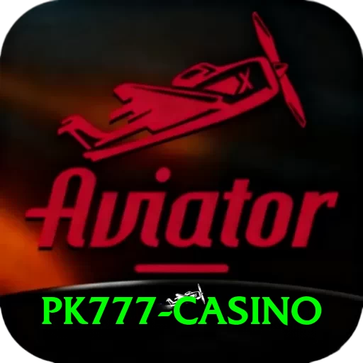 pk777 casino Turbo Pro v4.2.5 - 2