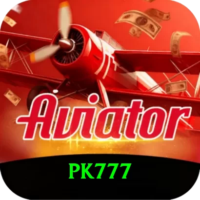 pk777 Apps (Tools & Injectors) Turbo vv2.0.9 - 2