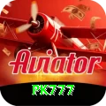 pk777 Apps (Tools & Injectors) Turbo vv2.0.9