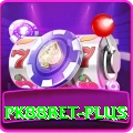 pk88bet Money Extreme v3.5.5