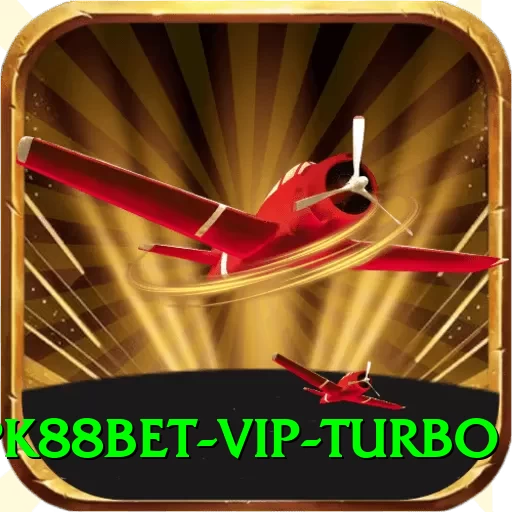 pk88bet - VIP Turbo - 2