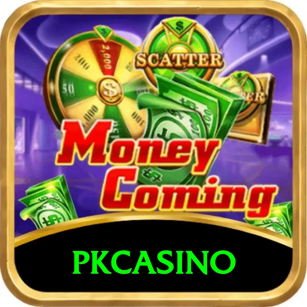 pkcasino Apps (Tools & Injectors) Max vv4.0.2 - 2