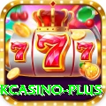 pkcasino - Real Money Champion