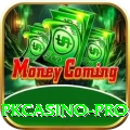 pkcasino - Gaming Supreme