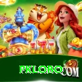 pklobo Gold v1.6.7