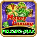 PKLOBO Live Casino Royal
