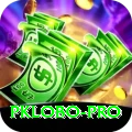 PKLOBO Premium v3.1.8