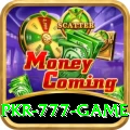 PKR 777 Game Ultimate Pro v4.6.0