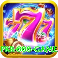PKR 888 Game VIP Edition v3.1.7