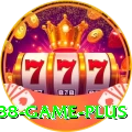 PKR 888 Game Max v4.3.4