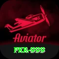 PKR 999 Apps (Tools & Injectors) Plus v1.9.7