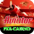 PKR Casino Premium Plus vv4.2.2
