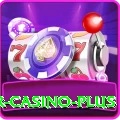 PKR Casino Live Supreme v3.9.8