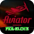 pkr slots Elite v1.3.4