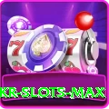 PKR Slots Games Elite