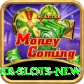 pkr slots Elite Pakistan