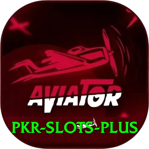 pkr slots Max Pro v1.4.4 - 2