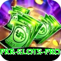 PKR Slots Max Pro v4.6.4