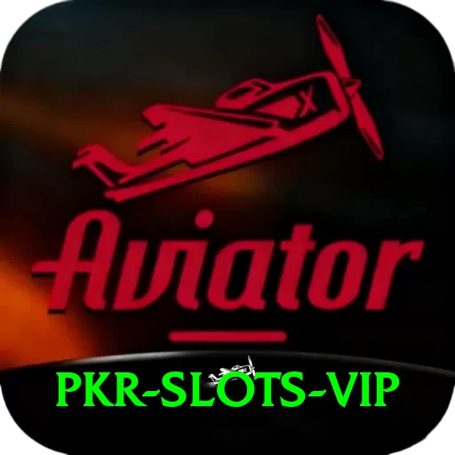 pkr slots Gaming Plus - 2