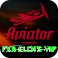 pkr slots Gaming Plus
