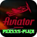 pkr333 Pro Edition v5.6.4