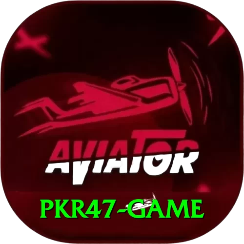 PKR47 Game Apps (Tools & Injectors) Master v2.3.0 - 2