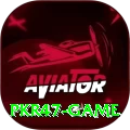 PKR47 Game Apps (Tools & Injectors) Master v2.3.0