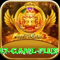 PKR47 Game Legend Casino App