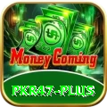 pkr47 Games (Casino & Earning) Deluxe v3.1.2
