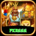 pkr666 Plus v1.2.1