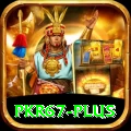 pkr67 Apps (Tools & Injectors) Max v3.1.1