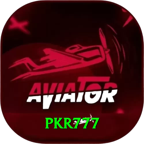 pkr777 Gold vv2.1.6 - 2