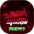 pkr777 Gold vv2.1.6