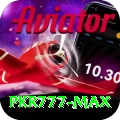 pkr777 Live Gold v3.9.8