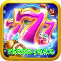 PKR98 Money Legend v1.1.7