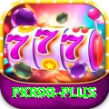 pkr98 Pro Max v1.6.1