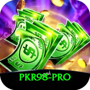 pkr98 Elite v4.4.0 - 2