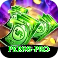 pkr98 Elite v4.4.0