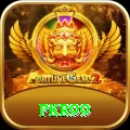 PKR99 Master v1.6.6