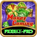 pkrbet Turbo Pro v2.8.9