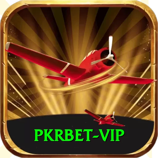pkrbet Mega Rewards - 2