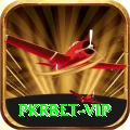 pkrbet Mega Rewards